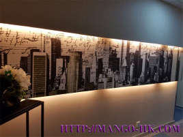 Rent Industrial Building【專營觀塘工廈出租】『MAN-HK.COM』觀塘工廈出租 觀塘分租單位 觀塘租工廈 觀塘租工作室 觀塘租樓上舖 租STUDIO 觀塘樓上舖出租 觀塘工作室出租 觀塘網店工作室 觀塘工作坊出租 觀塘工廈物業代理 SHOWROOM 觀塘小型工作坊出租 觀塘小型工作室出租 觀塘小型辦公室出租 觀塘小型烘焙教室出租 觀塘小型時裝網店出租 觀塘小型水晶網店出租 觀塘塔羅工作室出租 觀塘多功能工作室出租等等
